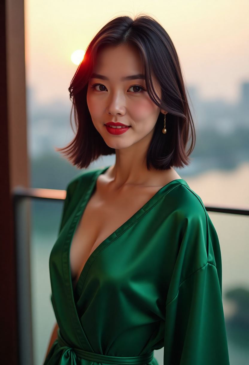 纸飞机音乐影像