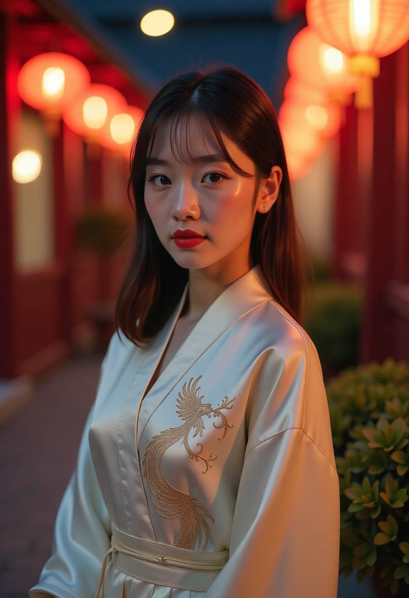 故乡车站剧情歌曲