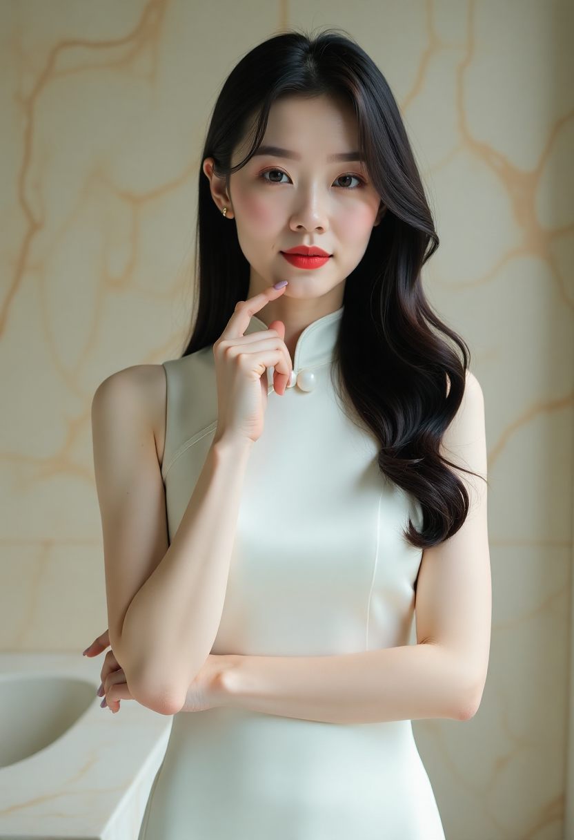麻花传剧原创MV视频封面